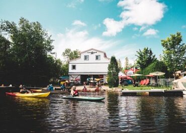 Expert Tips for Your Long Distance Move to Hauterive