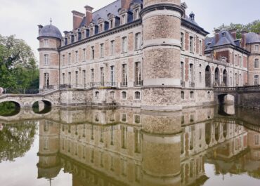 Affordable Long Distance Moving to Beloeil