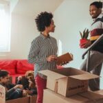 LOCAL RESIDENTIAL MOVING3