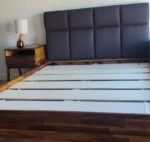 LOCAL RESIDENTIAL MOVING4