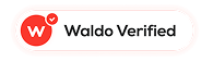 Moving Waldo Verified