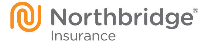 Assurée par Northbridge