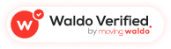 Vérifiée par Moving Waldo
