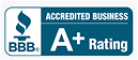 120-1201888_better-business-bureau-logo-width-better-business-bureau-600x256
