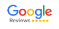 Google-Reviews-transparent-2-600x300