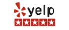 Yelp-Logo-300x300-removebg-preview