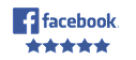 facebook-reviews-600x272