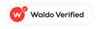 waldo-verified-badge-1-600x183